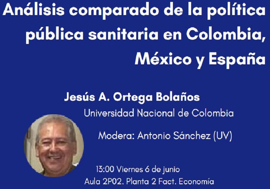 Seminario